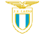 Lazio Rome